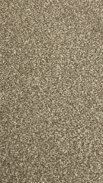 >LISMORE TWIST IMPALA